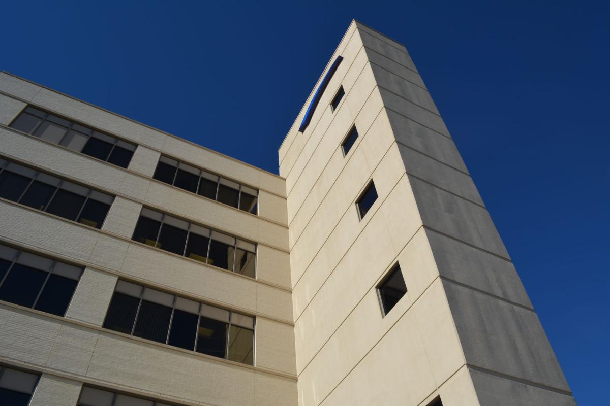 Lcrh Temporarily Reduces Workforce Amid Covid 19 Pandemic Covid 19 Somerset Kentucky Com