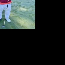 Jerry Whitaker hits hole-in-one | Sports | somerset-kentucky.com