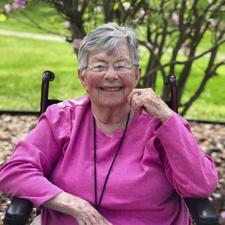 Science Hill mayor set to fill seat on commission vacated by Wesley’s ...