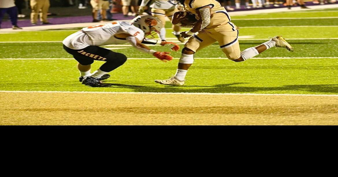 Somerset upends Williamsburg Sports