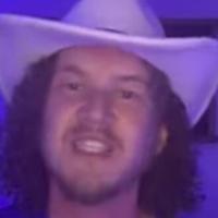 Fun Lackey Lackey scores praise for UK basketball song parody | News | somerset ...
