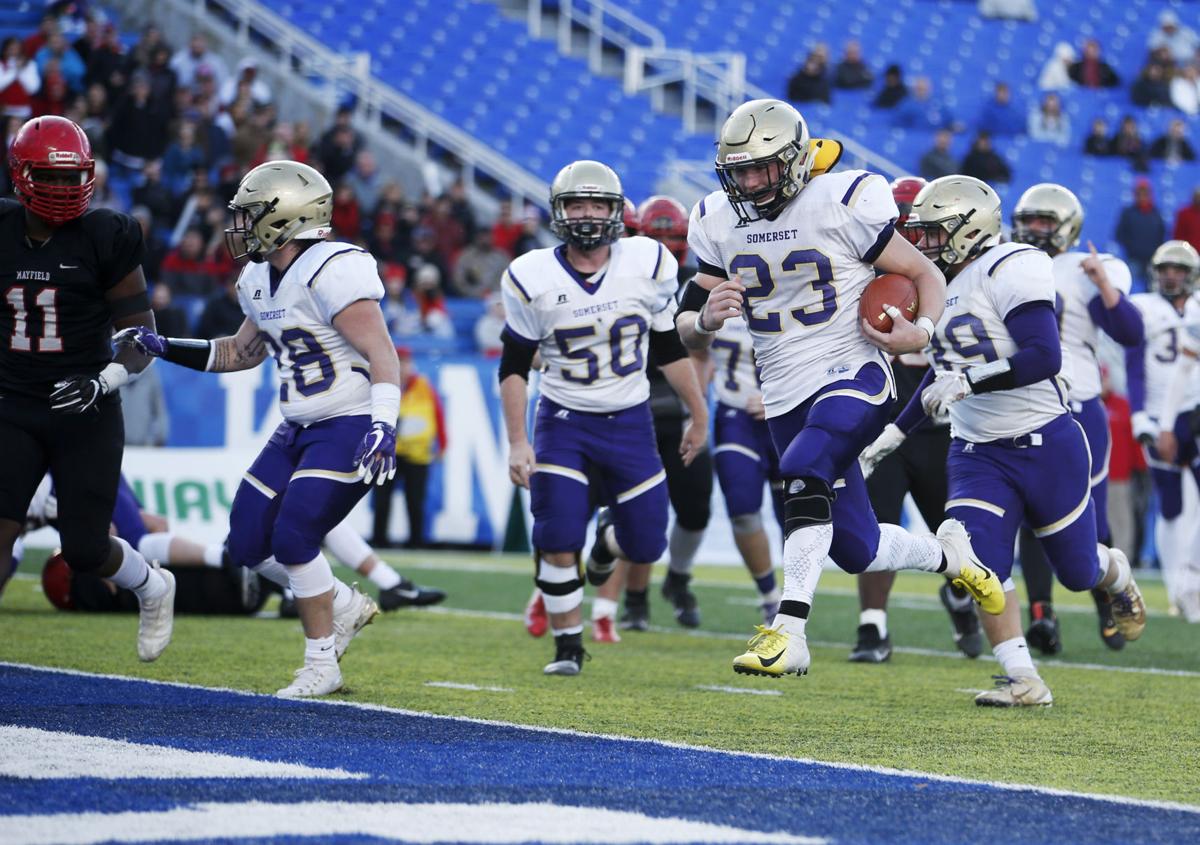 Somerset_vs_Mayfield_State_Championship 7030.JPG