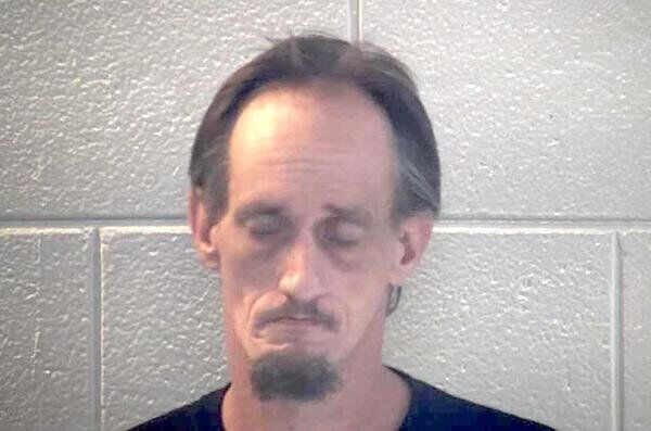 Somerset man sentenced to five years in burglary case - Vimarsana News