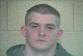 Pulaski man enters Alford plea on child porn charges | Local News ...