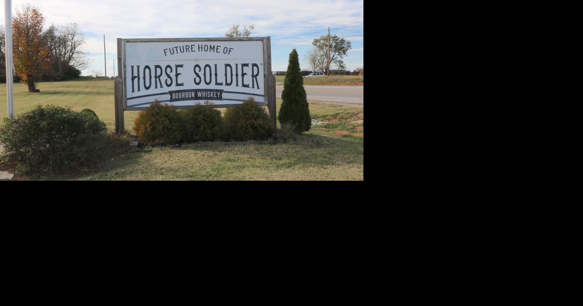 Bourbon’s impact on state economy remains strong & substantial