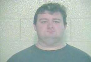 Former Sunday School teacher convicted of sex charges