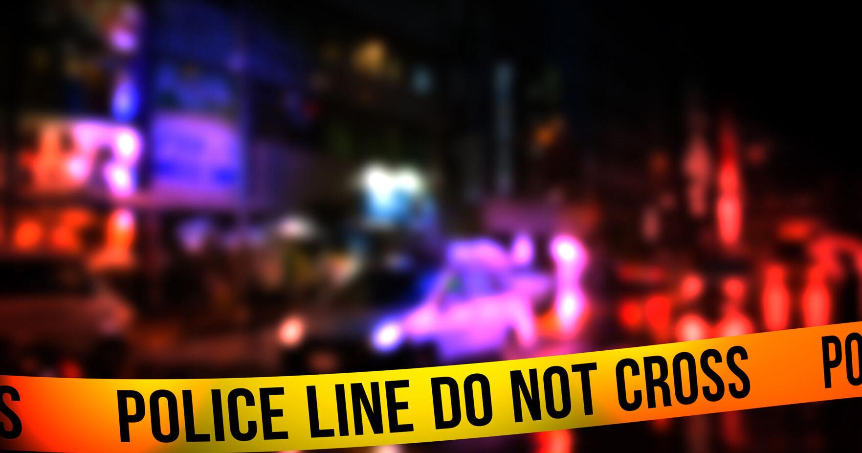 Two men arrested with active warrants - Vimarsana News
