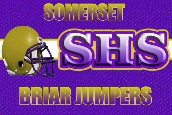 Somerset Week 6 Football Stats Sports Somerset Kentucky Com
