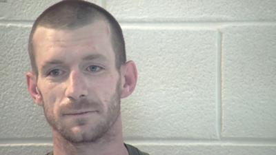 Suspect Detained By Homeowner During Alleged Home Invasion News Somerset Kentucky Com