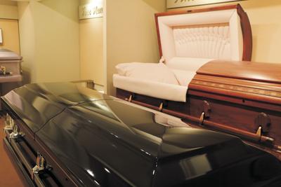 Funeral Homes Finding Balance Between Virus Restrictions And Family Grief Don T Miss This Somerset Kentucky Com Funeral Homes Finding Balance Between Virus Restrictions And Family Grief Don T Miss This Somerset Kentucky Com