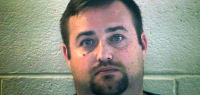 Science Hill man pleads not guilty to child porn charges | News ...
