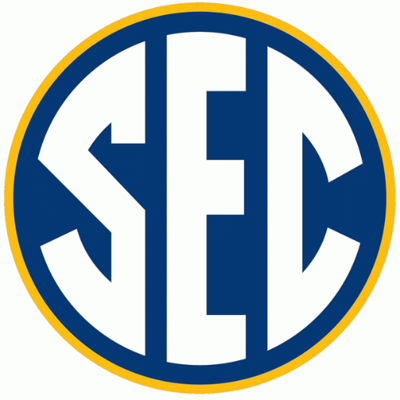 Sec To Play Remainder Of Men S Basketball Tournament With