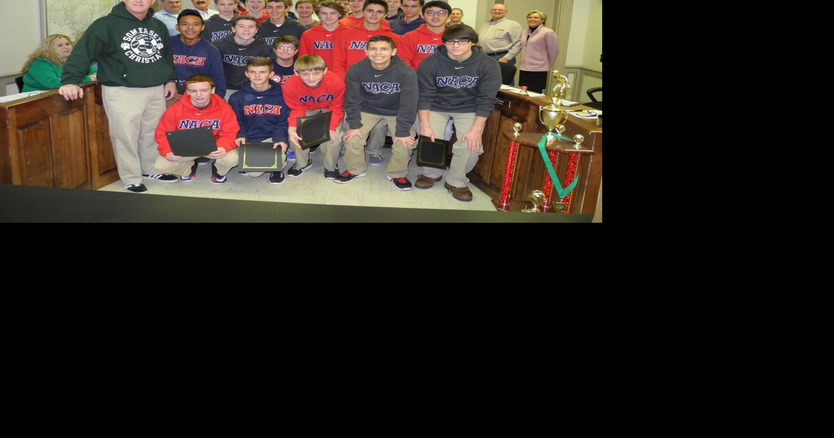 Fiscal Court revisits occupational tax News