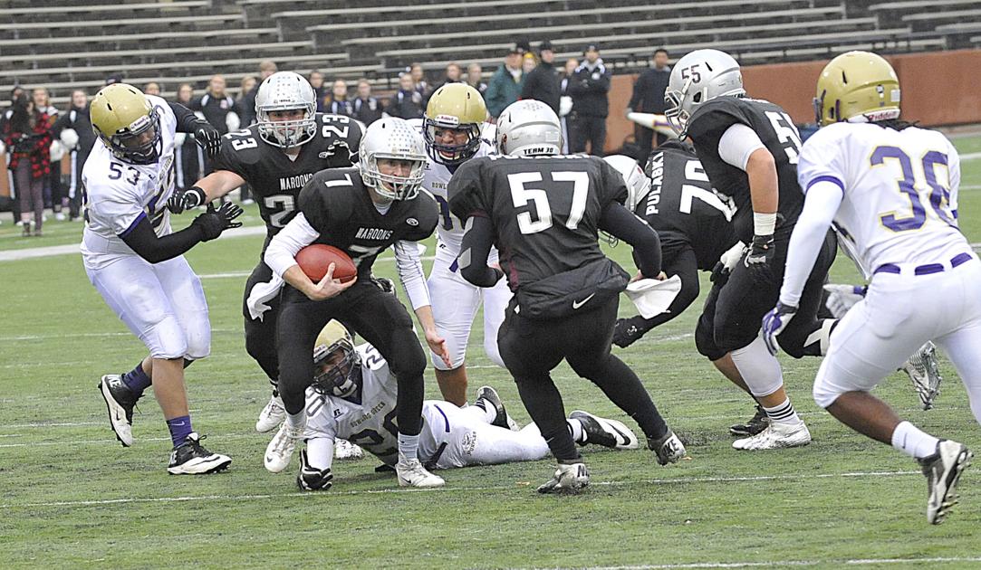 Football How Will Tonight S Game Compare To 2013 Game Sports