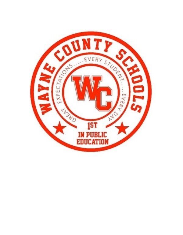 No in-person classroom instruction at Wayne County before January 11 - Vimarsana News