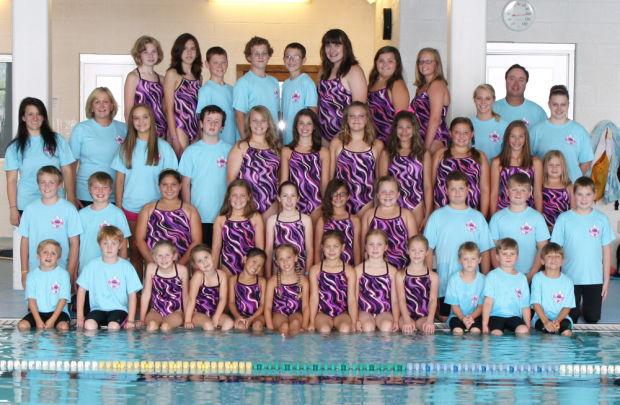 Sharks Somerset Kentucky Com