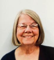 SILVERS, Judy