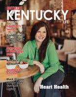 Southeast Kentucky Life February 2025