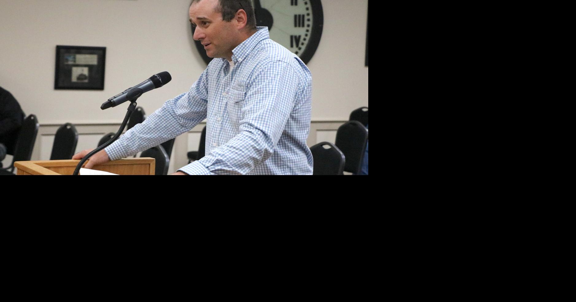 Pulaski Fiscal Court to receive more than $2.5 million in state road aid