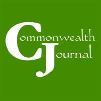 Somerset man sentenced to 5 years on federal drug charges Somerset man sentenced to 5 years on federal drug charges