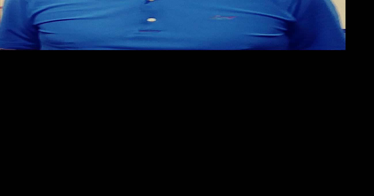 Delinquency letters sent out to 350 Monticello Utility Commission