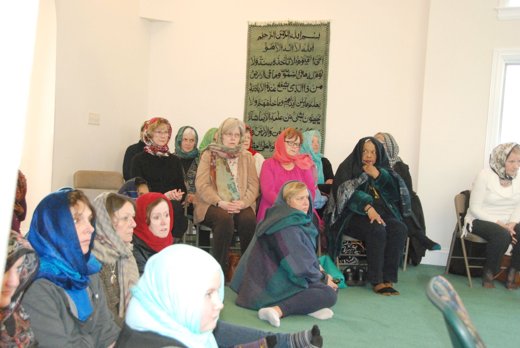 ky docxtor islam