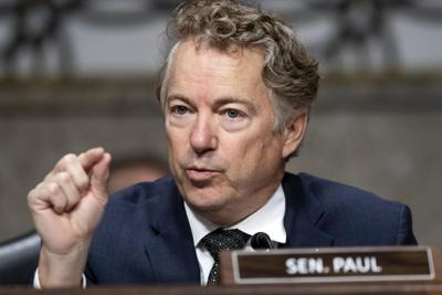 61fc12d17e1af.image.jpg?resize=400,267