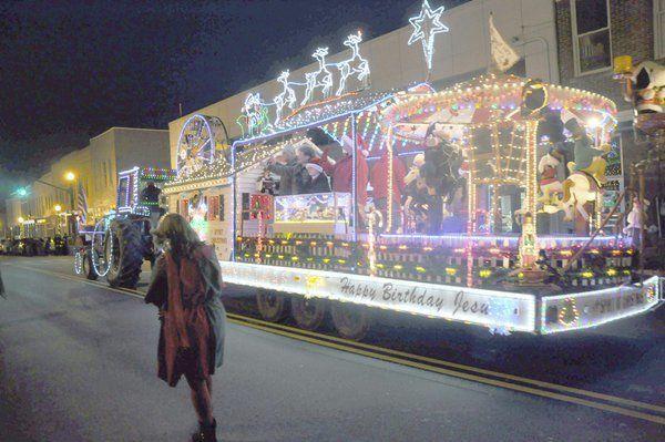 Restaurants In Northern Kentucky Open On Christmas Day 2022 Mt Vernon Tx Christmas Parade 2021 Merry Christmas 2021 Restaurants In Northern Kentucky Open On Christmas Day 2022 Mt Vernon Tx Christmas Parade 2021 Merry Christmas 2021