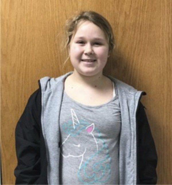 How to make essays longer picture