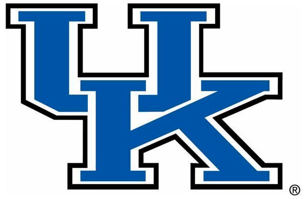 University of Kentucky fires cheerleading coaches after hazing and