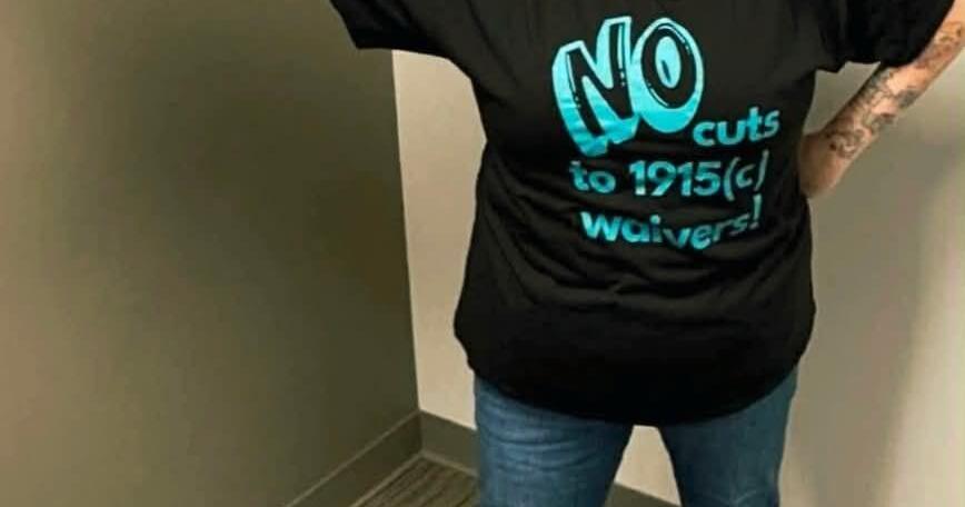 Madison County families brace for Medicaid cuts