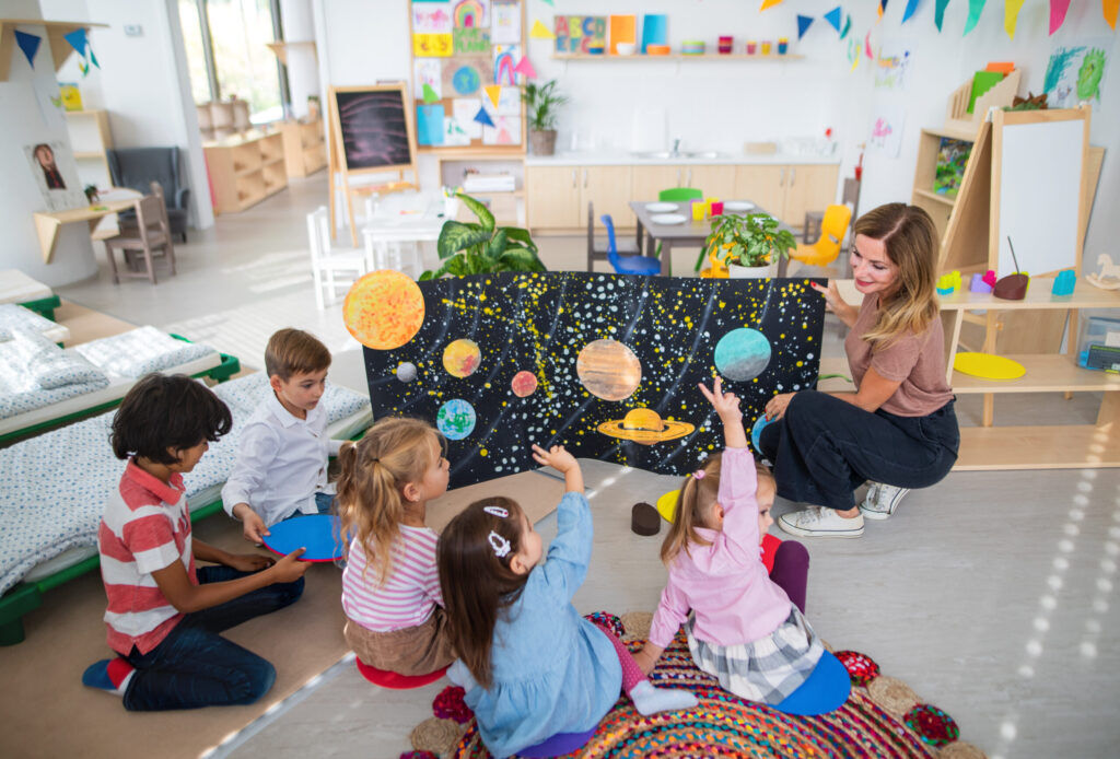 Teachers would get $60K minimum salary under bill in Congress making grants  to states | Ap | somerset-kentucky.com