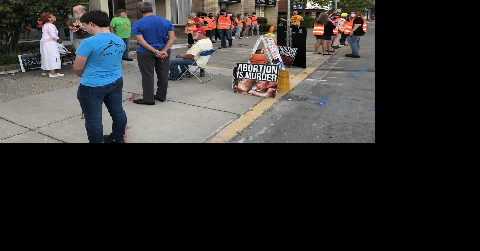 Kentucky appeals court rejects AG s efforts to get employment records