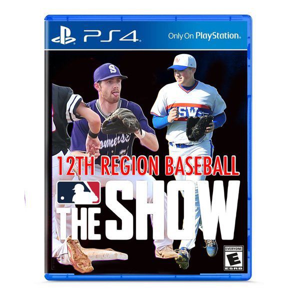 MLB The Show 18 Diamond Dynasty - Team Development & Uniform Creation -  Episode 1 