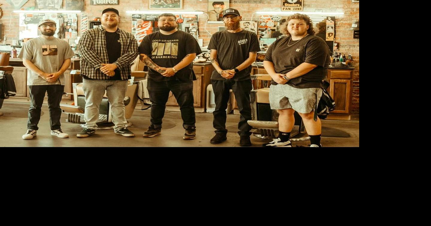 Shiner's gives backtoschool do's News