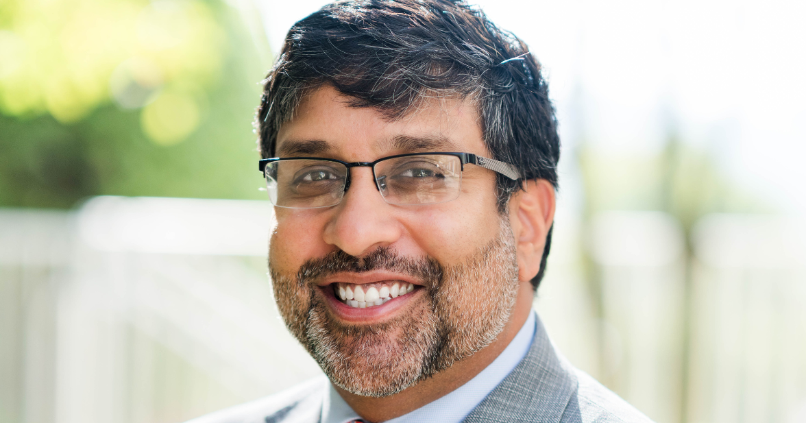Dr. Bilal Aslam expands GI Care at Lake Cumberland Regional Hospital