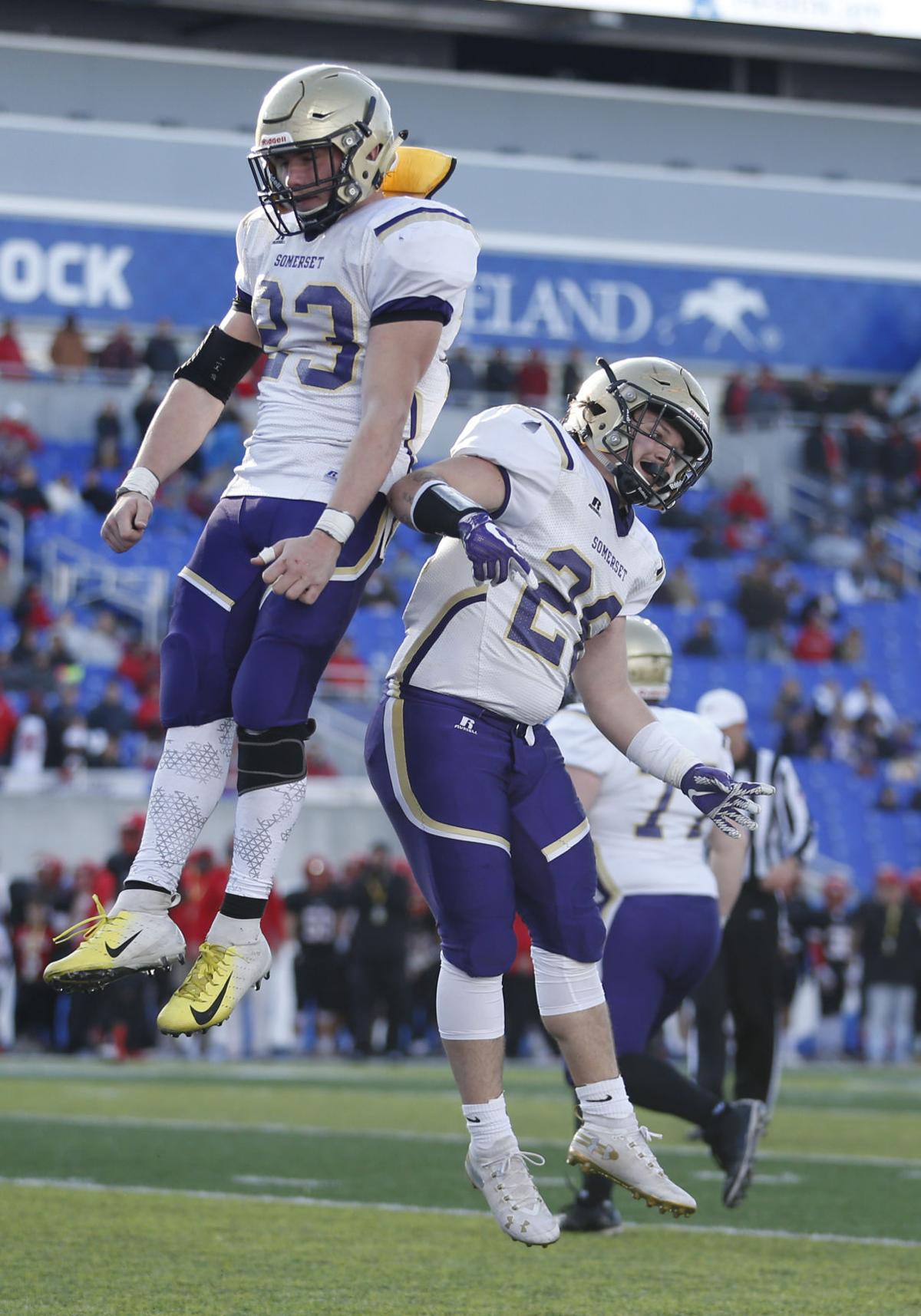 Somerset_vs_Mayfield_State_Championship 7031.JPG