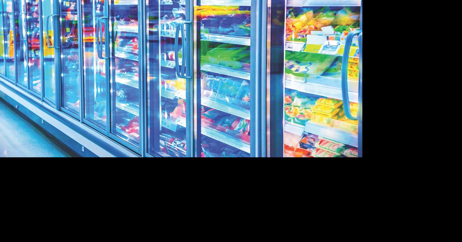 WIC still available during outbreak Covid19