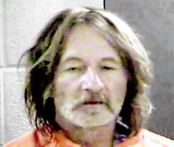 Shipments are costly for accused in meth conspiracy | News | somerset ...