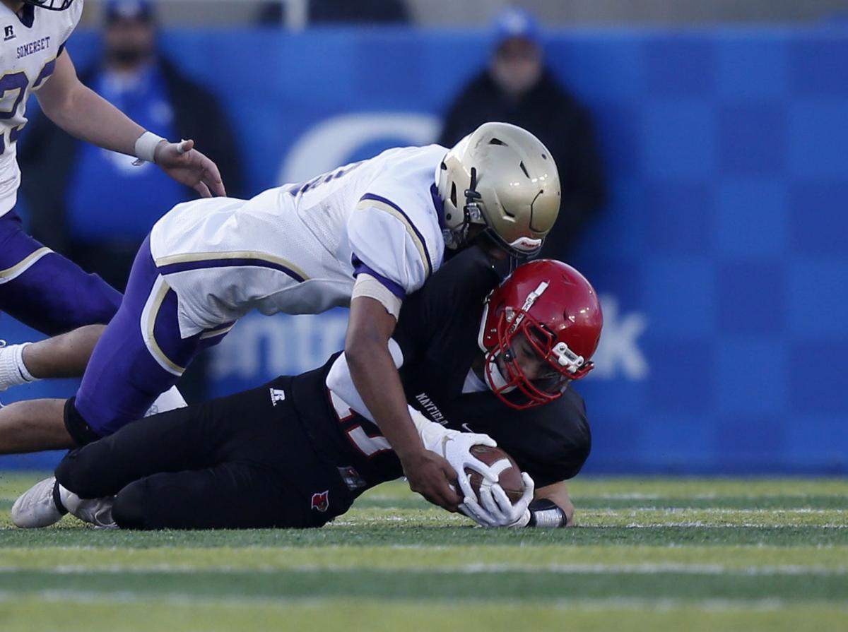 Somerset_vs_Mayfield_State_Championship 7032.JPG