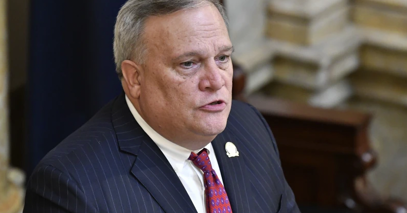 Kentucky Senate passes a top-priority bill to stimulate cutting-edge research at public universities - Vimarsana News