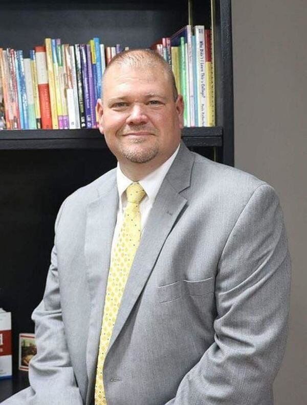 Superintendents talk return to in-person instruction, vaccine plans - Vimarsana News