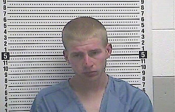Grand jury returned murder indictment against Samuel Baker - Vimarsana News