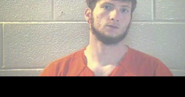 Preliminary hearing set for local man charged with 100 child ...