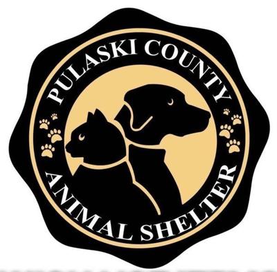 Pulaski County Animal Shelter hosts adoption, donation drive | Local News |  