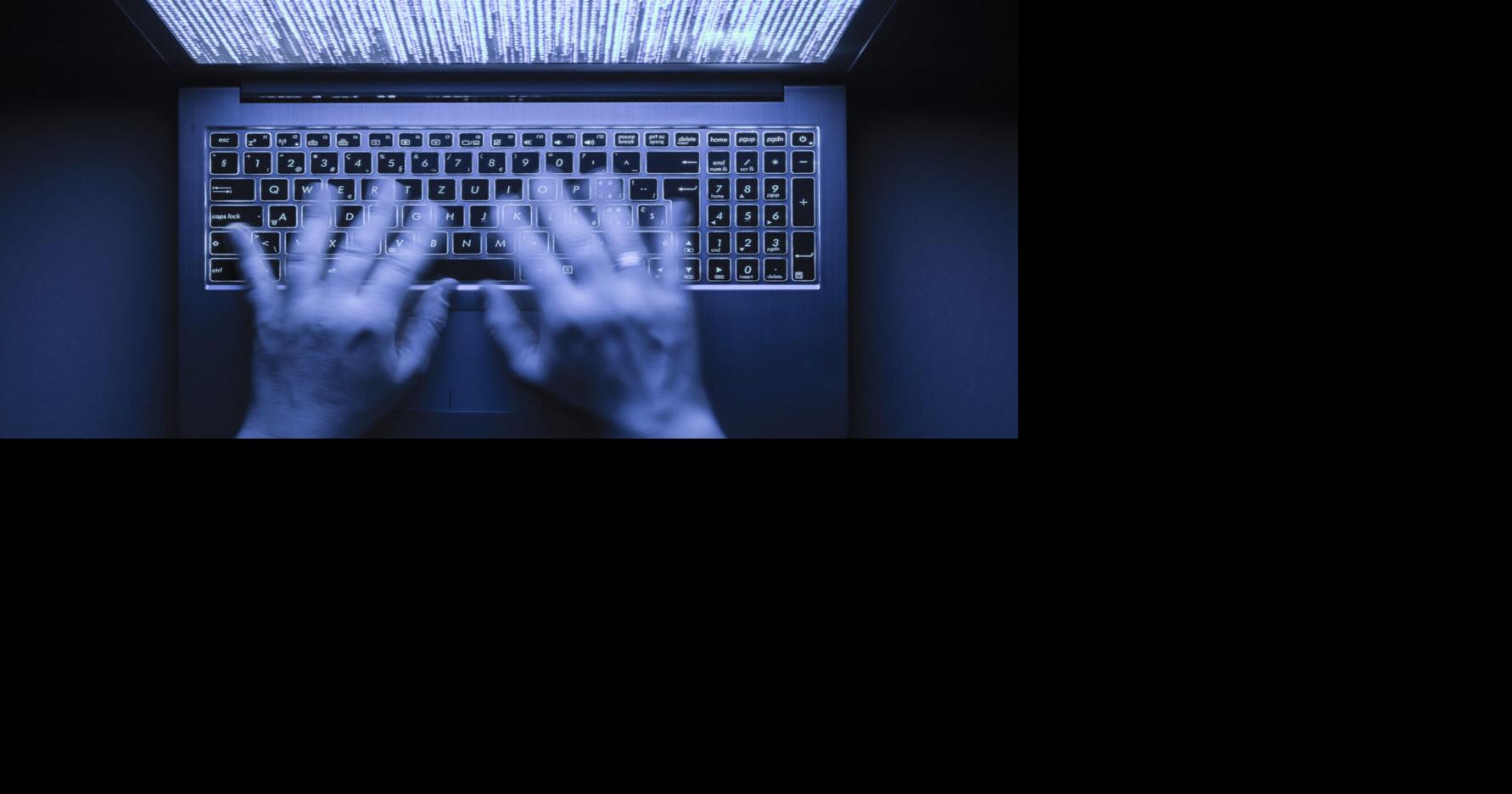 Funding ‘pause’ for KentuckyWired infrastructure urged by legislative committee