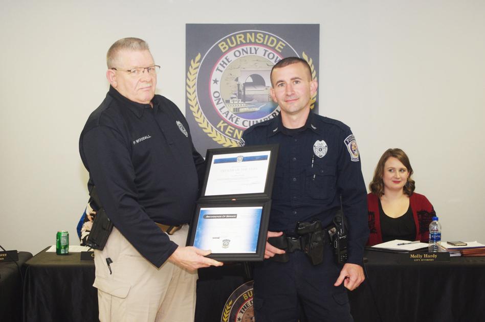 Burnside Council approves purchase goal for old school property News