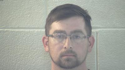 Bronston man arrested on child porn charges | News | somerset ...