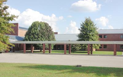 Too Close For Comfort | News | somerset-kentucky.com