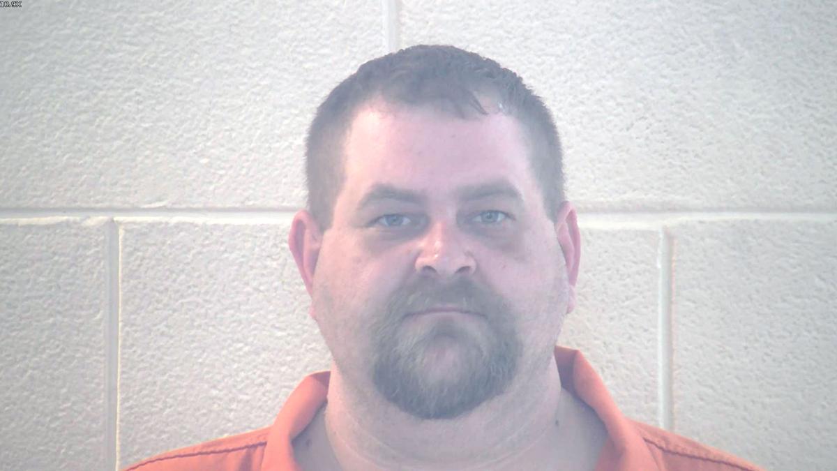 Local man who filmed girl in shower gets a 5year jail sentence News